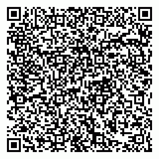 vCard 79021072606