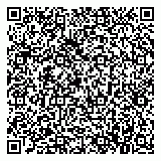 vCard 79021072607