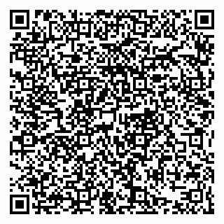 vCard 79021072608