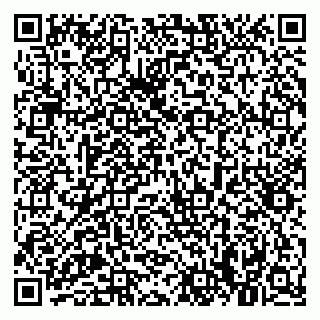 vCard 79021072609