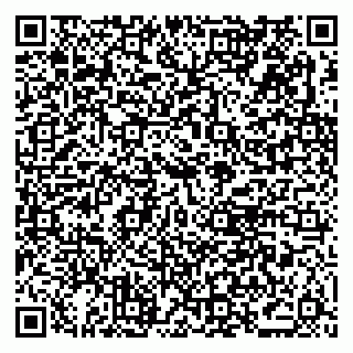 vCard 79021072610