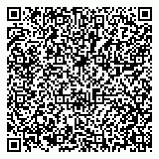 vCard 79021072611