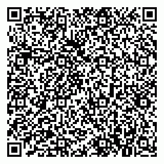 vCard 79021072614