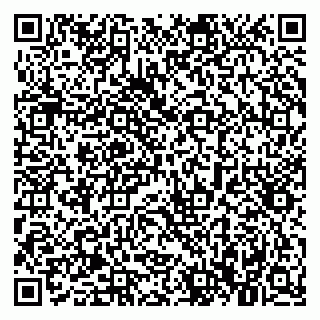 vCard 79021072617