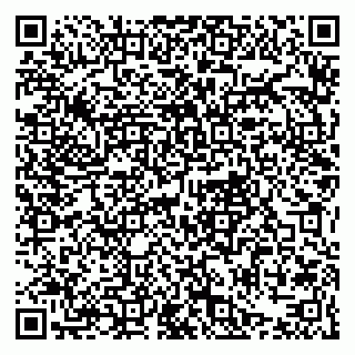 vCard 79021072618