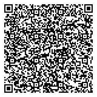 vCard 79021072621