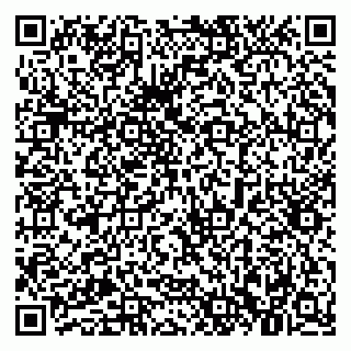 vCard 79021072622