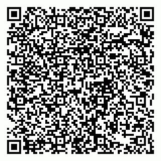 vCard 79021072623