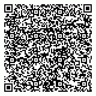 vCard 79021072624