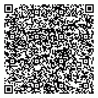 vCard 79021072625
