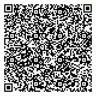 vCard 79021072627