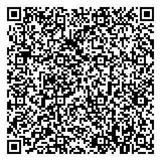 vCard 79021072628