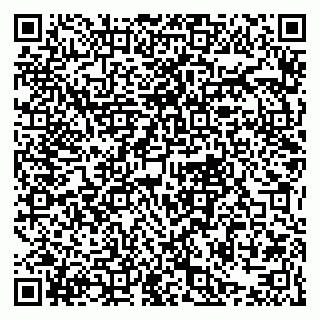 vCard 79021072630