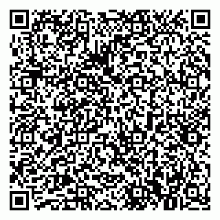 vCard 79021072631