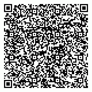 vCard 79021072632