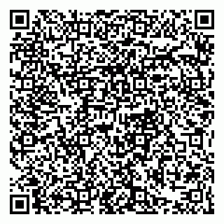 vCard 79021072634