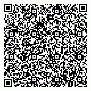 vCard 79021072635