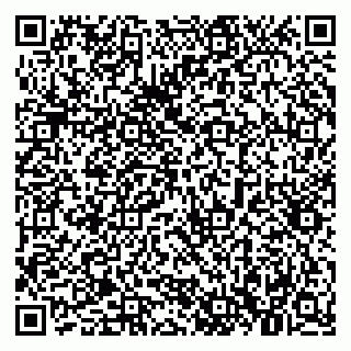 vCard 79021072636