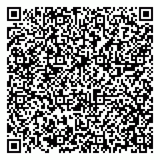 vCard 79021072637