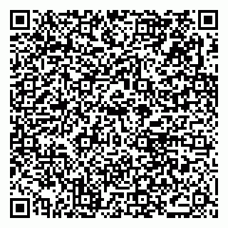vCard 79021072640