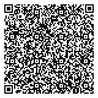 vCard 79021072641