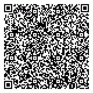 vCard 79021072645