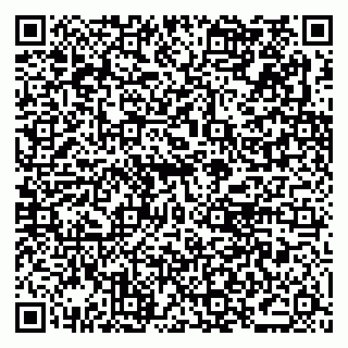 vCard 79021072649