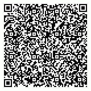 vCard 79021072650