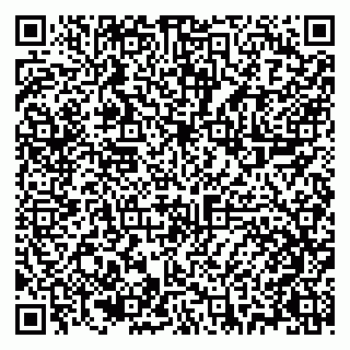 vCard 79021072651