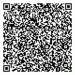 vCard 79021072653
