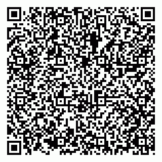 vCard 79021072654