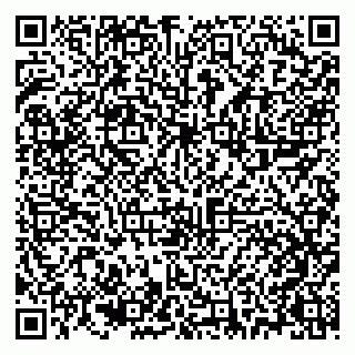 vCard 79021072656