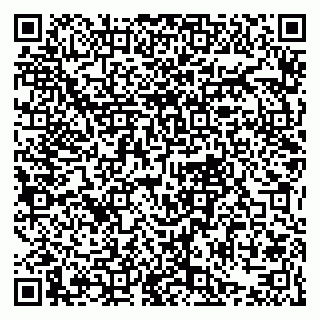 vCard 79021072658
