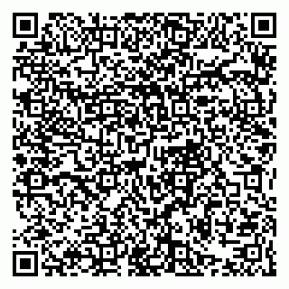 vCard 79021072662