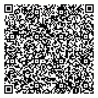 vCard 79021072663