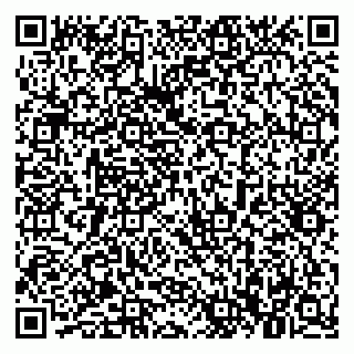 vCard 79021072667