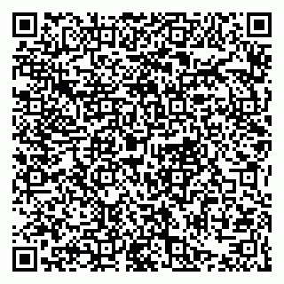 vCard 79021072668