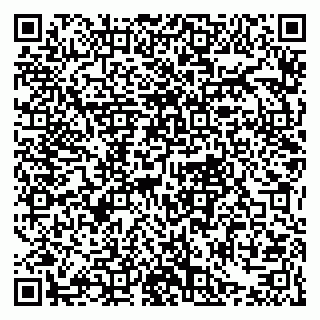 vCard 79021072669