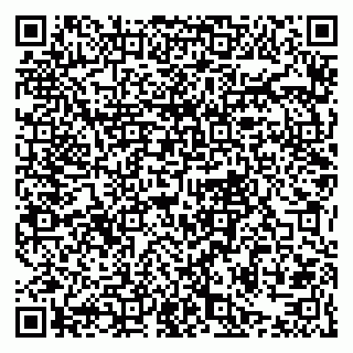 vCard 79021072672