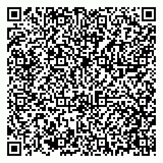 vCard 79021072673