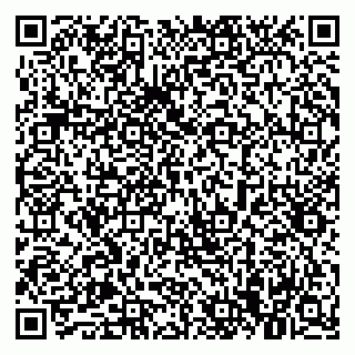 vCard 79021072675