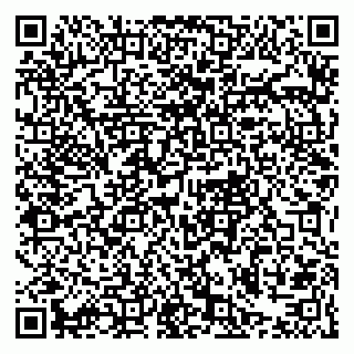 vCard 79021072676