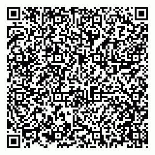 vCard 79021072677