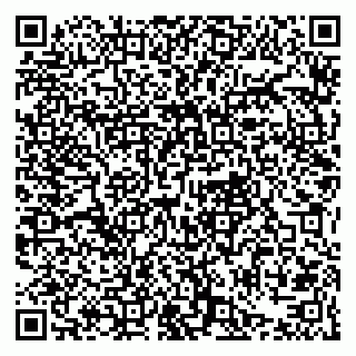 vCard 79021072678