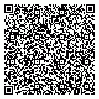 vCard 79021072680