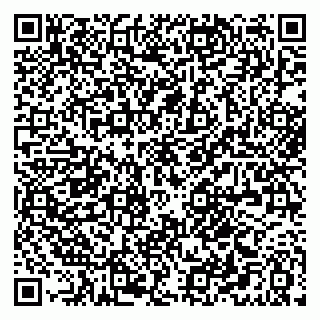 vCard 79021072681