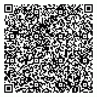 vCard 79021072682