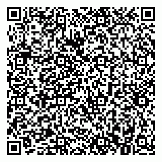 vCard 79021072683