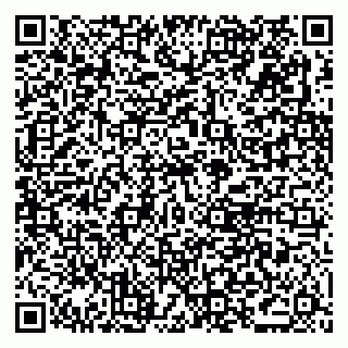 vCard 79021072685