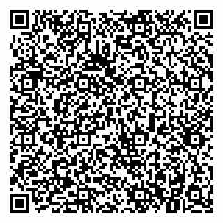 vCard 79021072686